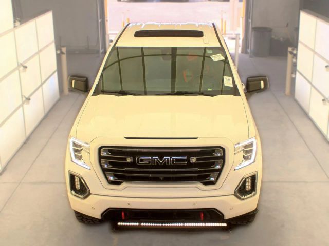 gmc sierra 1500 2020 3GTU9EET6LG180169 image gmc sierra 1500 2020 3GTU9EET6LG180169 image